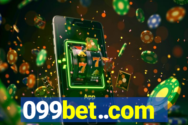 099bet..com