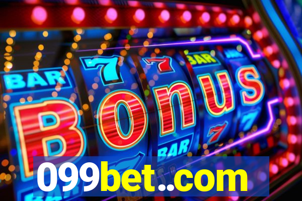 099bet..com