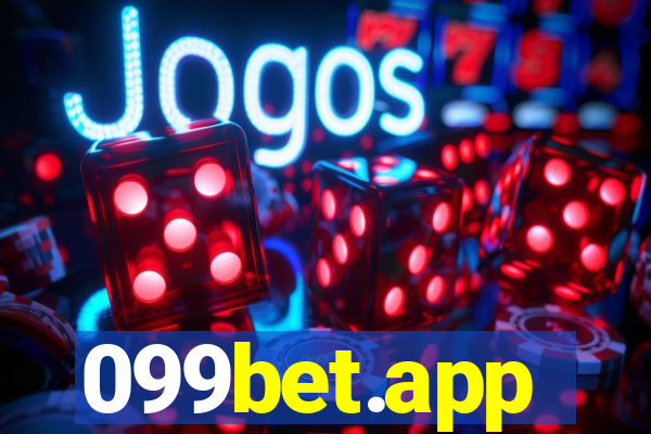 099bet.app