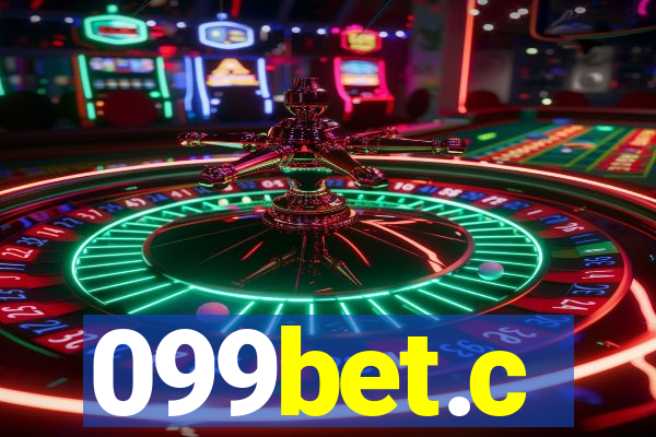 099bet.c