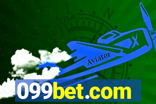099bet.com