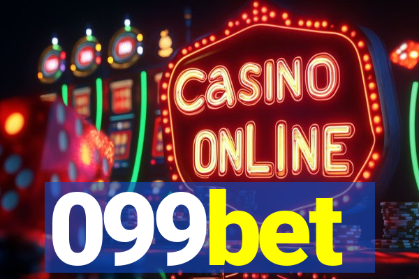 099bet