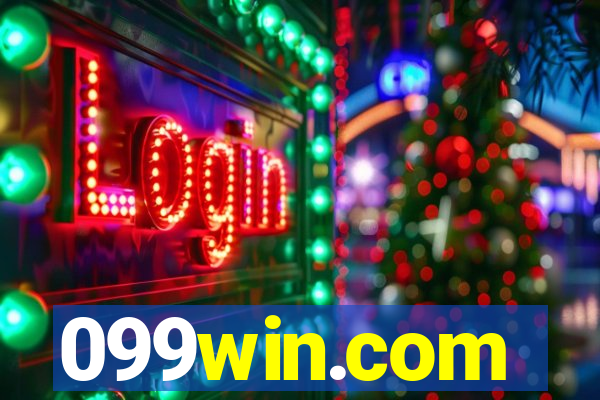 099win.com