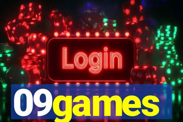 09games