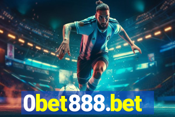 0bet888.bet