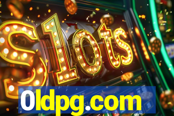 0ldpg.com