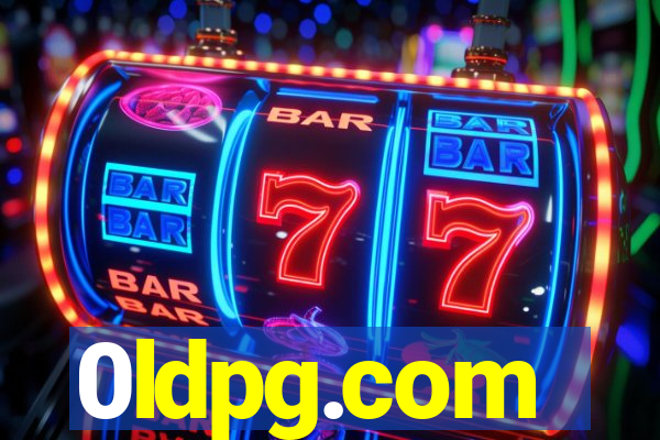 0ldpg.com