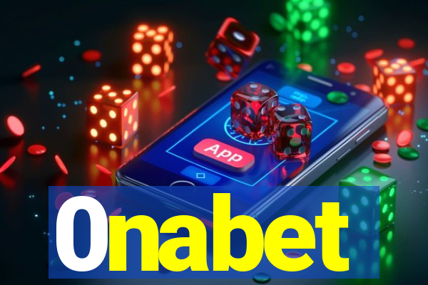 0nabet