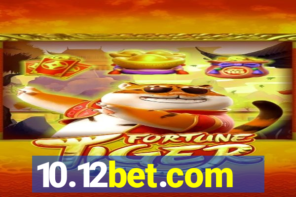 10.12bet.com