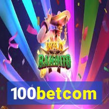 100betcom