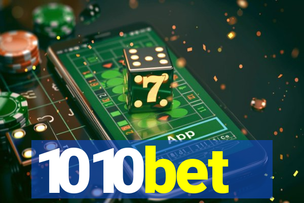 1010bet