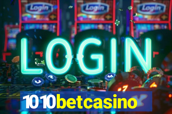 1010betcasino