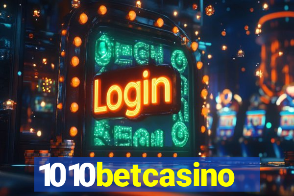 1010betcasino