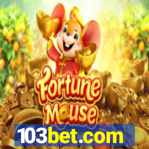103bet.com