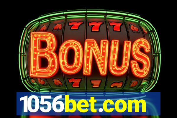 1056bet.com