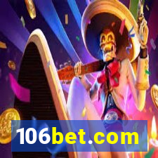 106bet.com