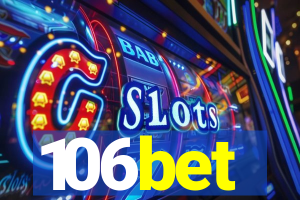 106bet