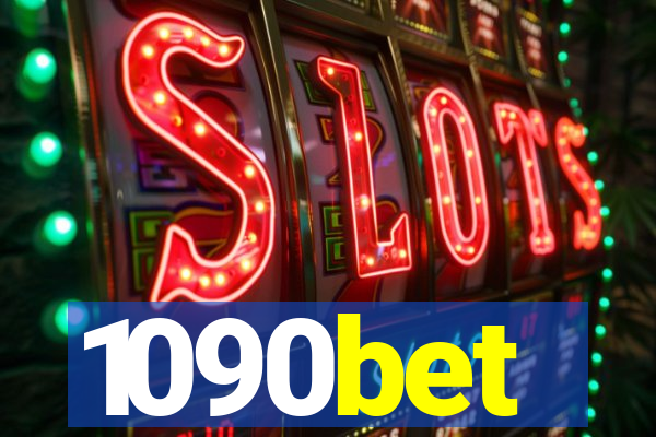 1090bet