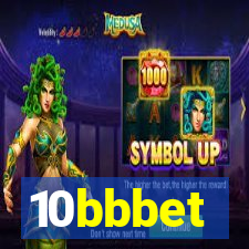 10bbbet