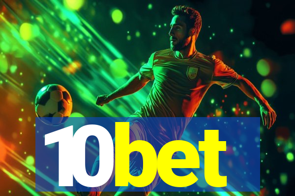 10bet