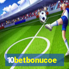 10betbonucoe