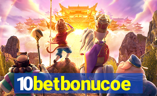 10betbonucoe
