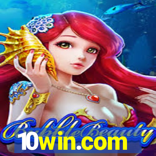 10win.com