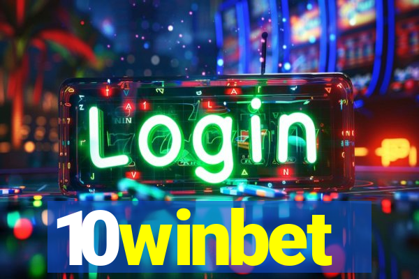 10winbet