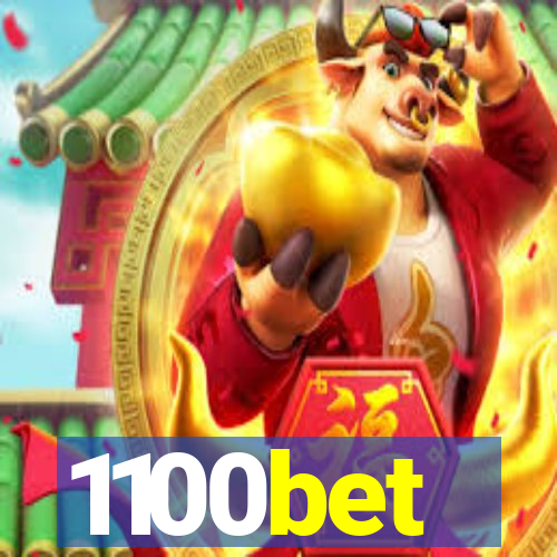 1100bet