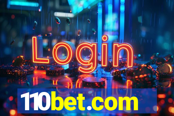 110bet.com