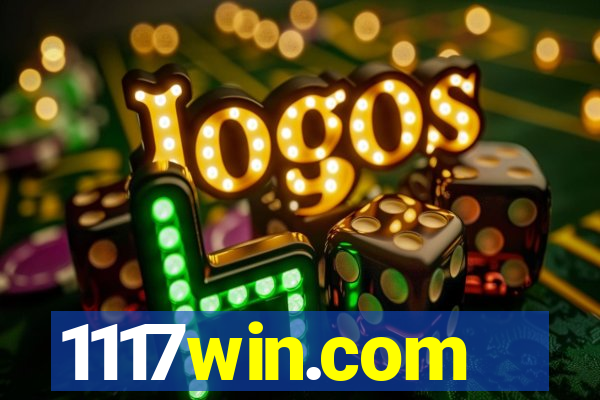 1117win.com