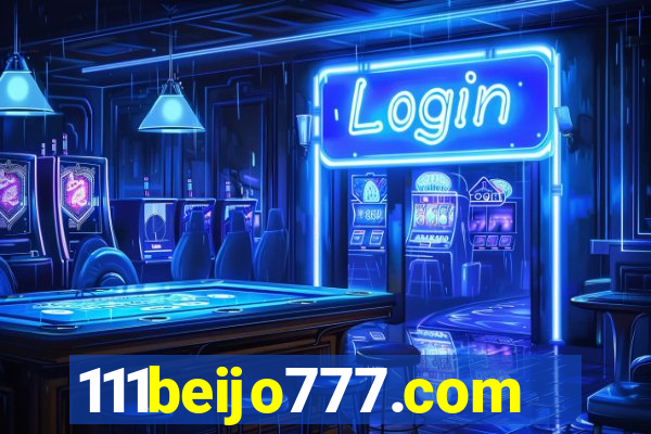 111beijo777.com