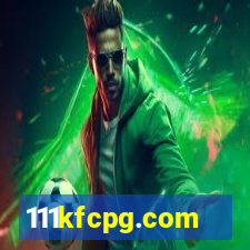 111kfcpg.com