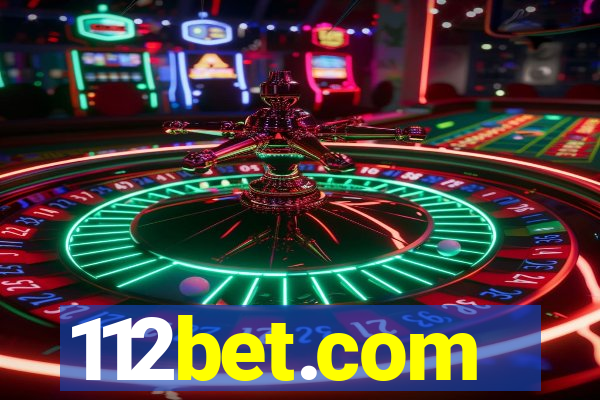 112bet.com