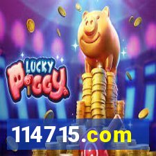 114715.com