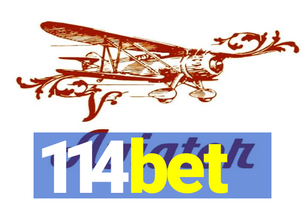 114bet
