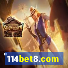 114bet8.com