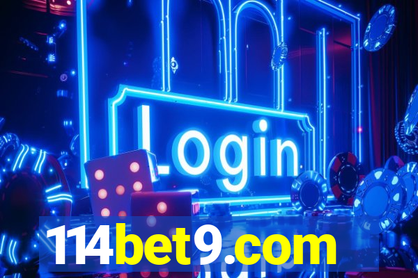 114bet9.com