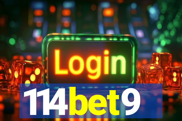 114bet9