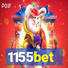 1155bet