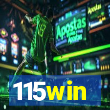 115win