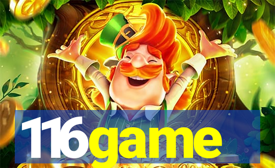 116game