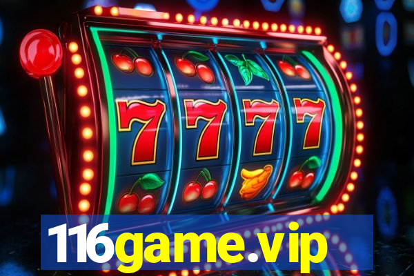 116game.vip