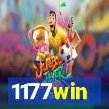 1177win