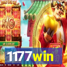 1177win