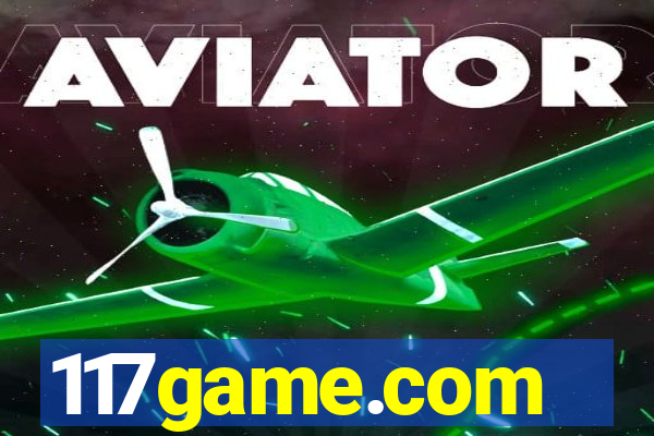 117game.com