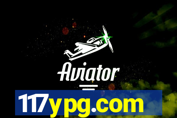 117ypg.com
