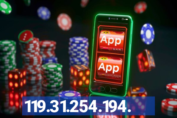 119.31.254.194.