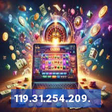 119.31.254.209.