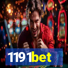 1191bet